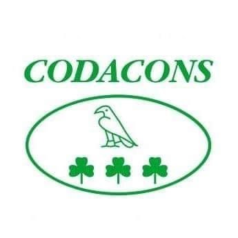 Codacons apre uno sportello a Manduria per la difesa dei consumatori: responsabile è nominato l’Avv. Casto