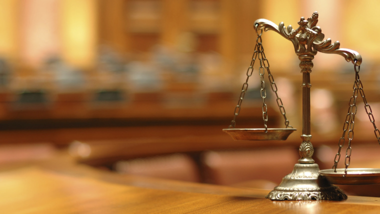 Prima Consulenza Conoscitiva